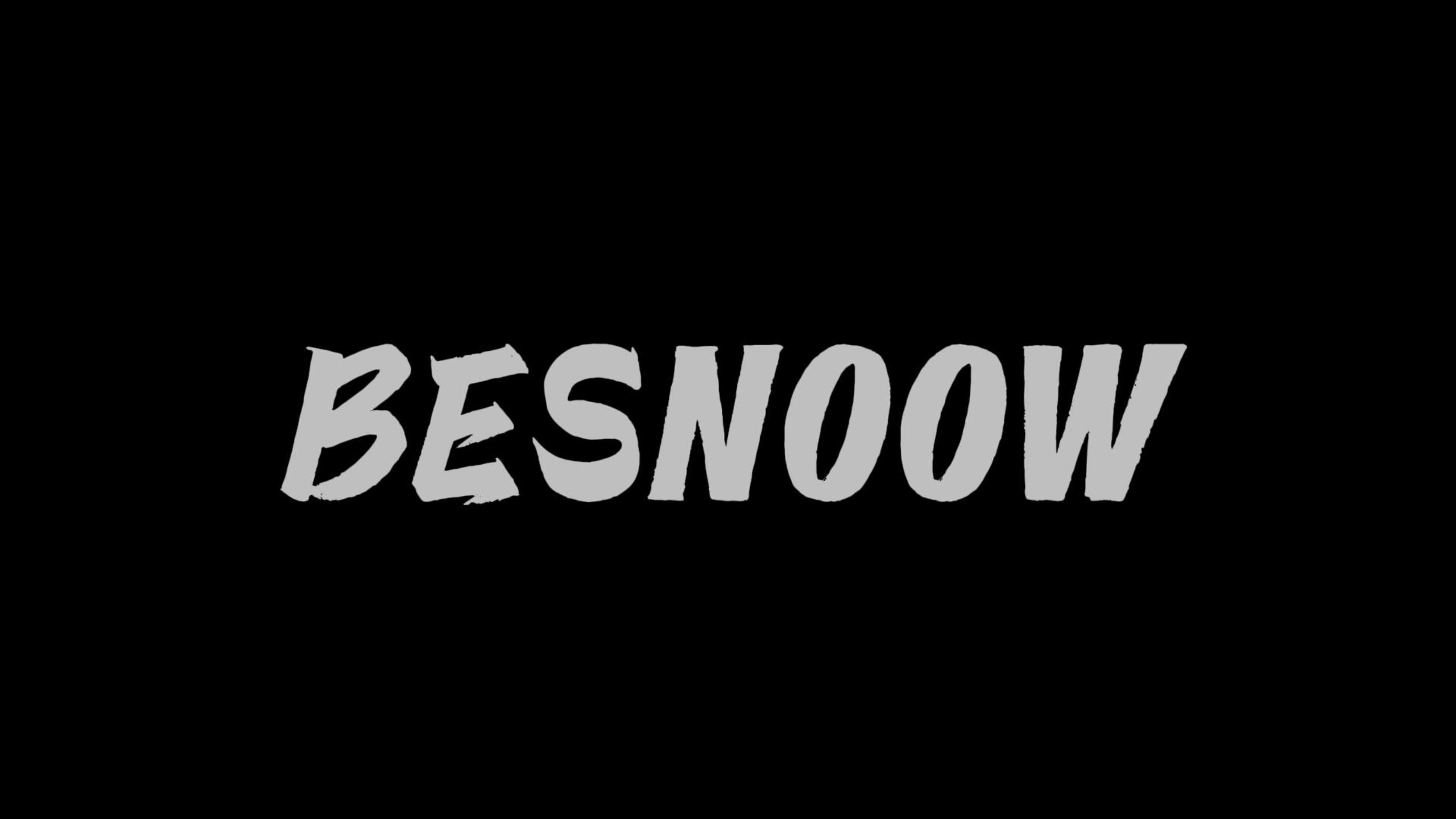 BESNOOW Wireless Earbuds